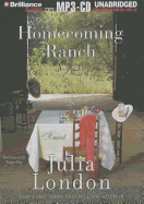 Homecoming Ranch