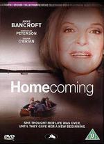 Homecoming - Mark Jean