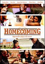 Homecoming