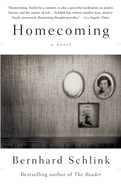 Homecoming