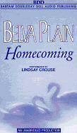 Homecoming