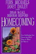 Homecoming