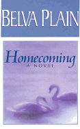 Homecoming