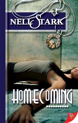 Homecoming - Stark, Nell
