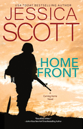 Homefront: A Coming Home Novel