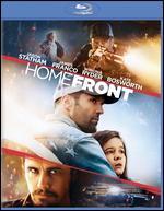 Homefront [Blu-ray]