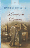 Homefront Dreams