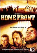 Homefront