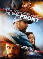 Homefront