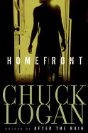 Homefront