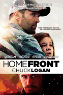 Homefront