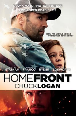 Homefront - Logan, Chuck