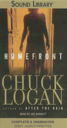 Homefront