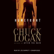Homefront