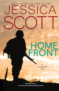 Homefront