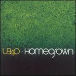 Homegrown