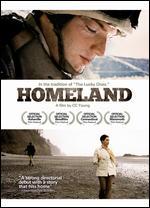 Homeland