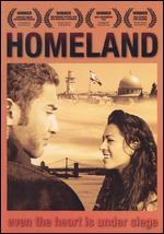 Homeland
