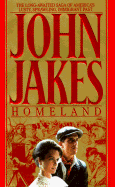 Homeland