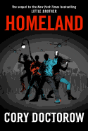 Homeland