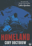 Homeland