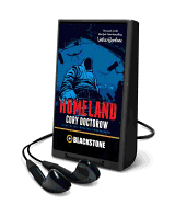 Homeland