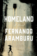 Homeland