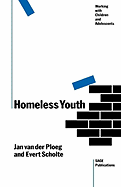 Homeless Youth