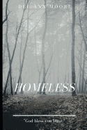 Homeless