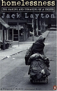 Homelessness: How to End the National Crisis