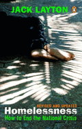 Homelessness: How to End the National Crisis