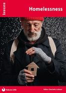 Homelessness: Issues: PSHE & RSE Resources For Key Stage 3 & 4