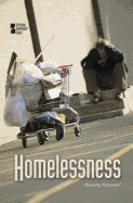 Homelessness