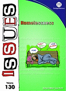 Homelessness