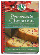 Homemade Christmas