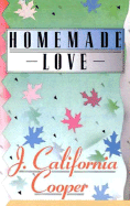 Homemade Love