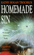 Homemade Sin