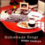 Homemade Songs
