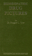 Homeopathic Drug Pictures