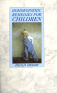 Homeopathic Remedies for Children