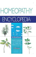Homeopathy Encyclopedia