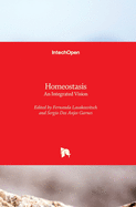 Homeostasis: An Integrated Vision