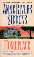 Homeplace