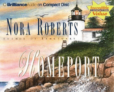 Homeport