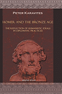 Homer and the Bronze Age