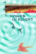 Homer in Flight