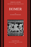 Homer