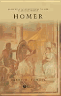 Homer