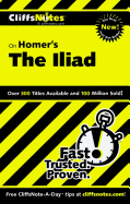 Homer's Iliad