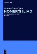 Homer's Iliad